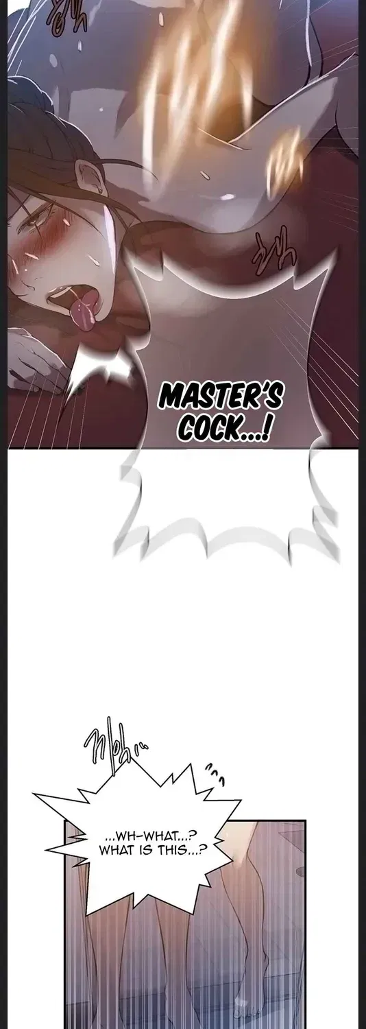 Read Secret Class - Chapter 305 - www.secretclassmangafree.com | Image 42