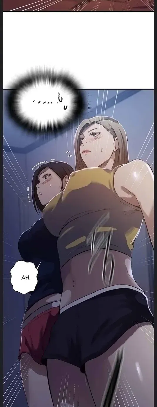 Read Secret Class - Chapter 305 - www.secretclassmangafree.com | Image 44
