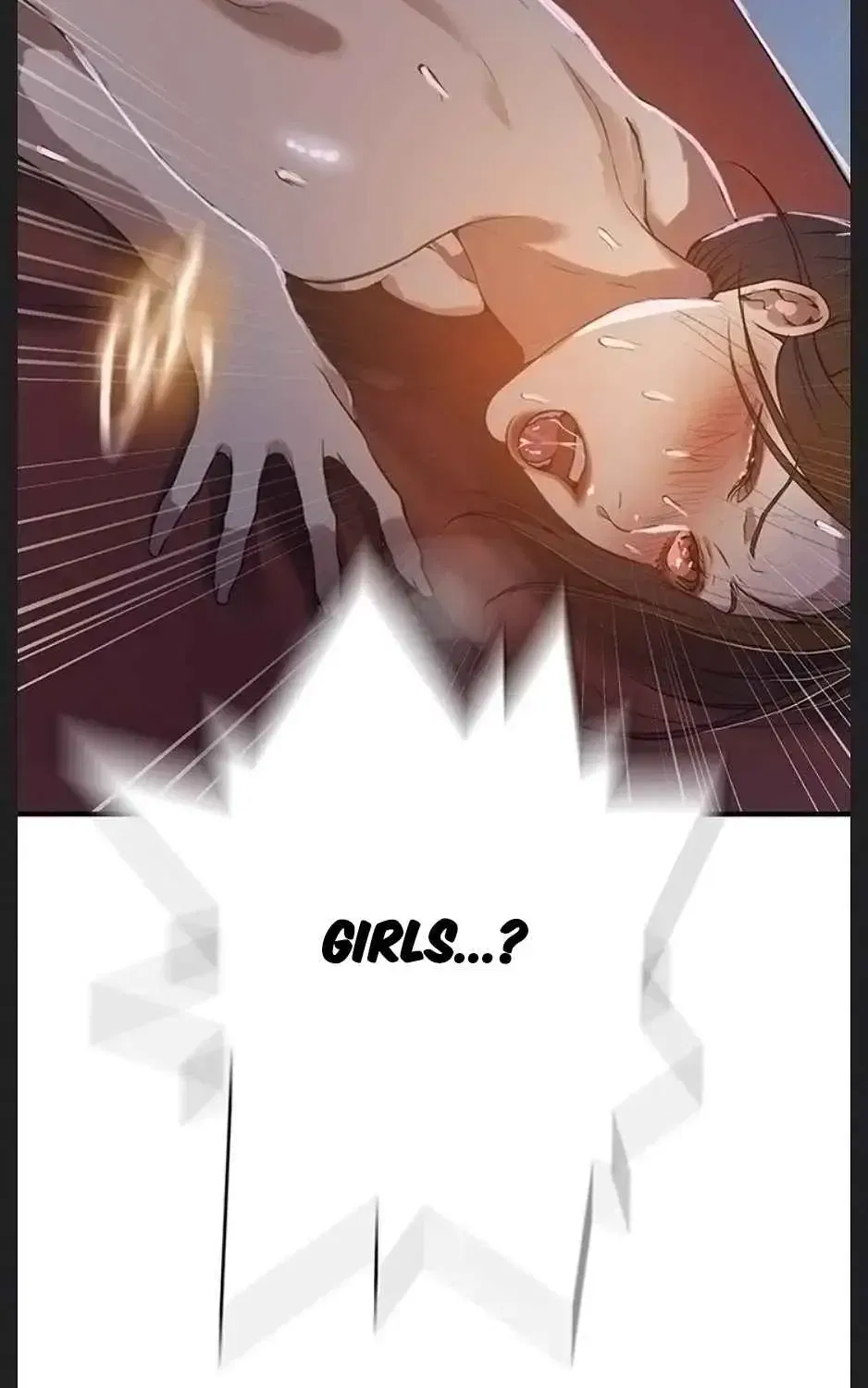 Read Secret Class - Chapter 305 - www.secretclassmangafree.com | Image 47