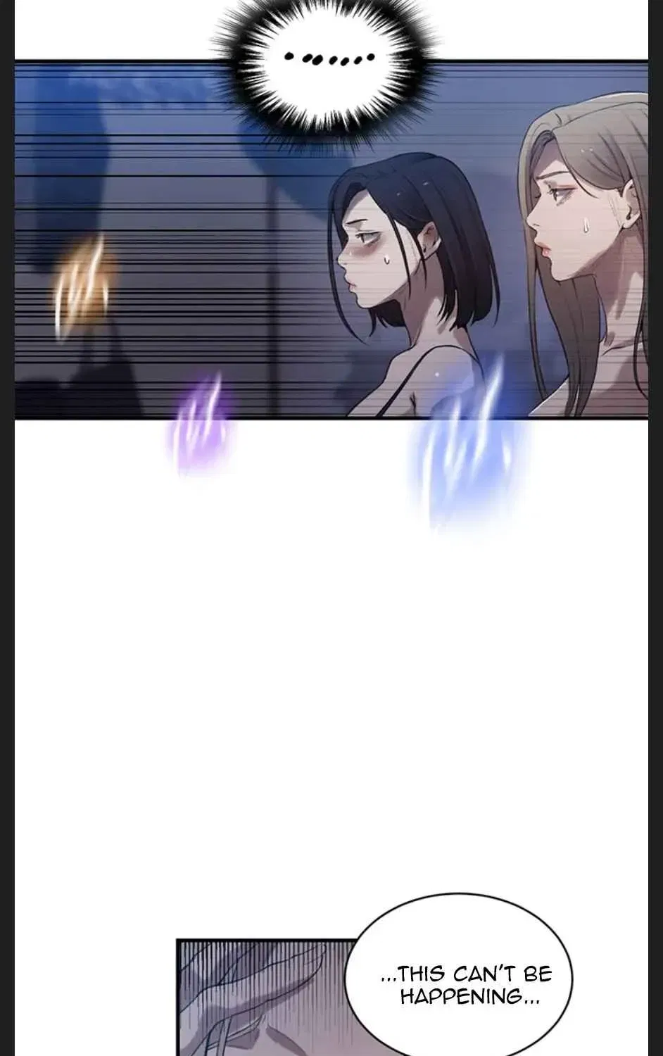 Read Secret Class - Chapter 306 - www.secretclassmangafree.com | Image 5