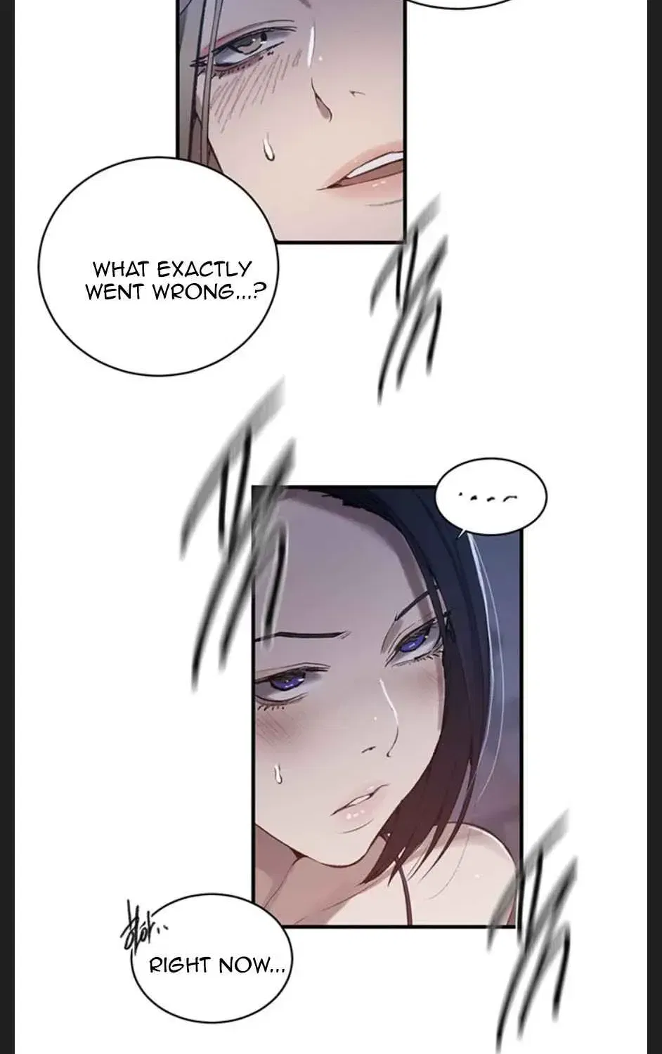 Read Secret Class - Chapter 306 - www.secretclassmangafree.com | Image 6