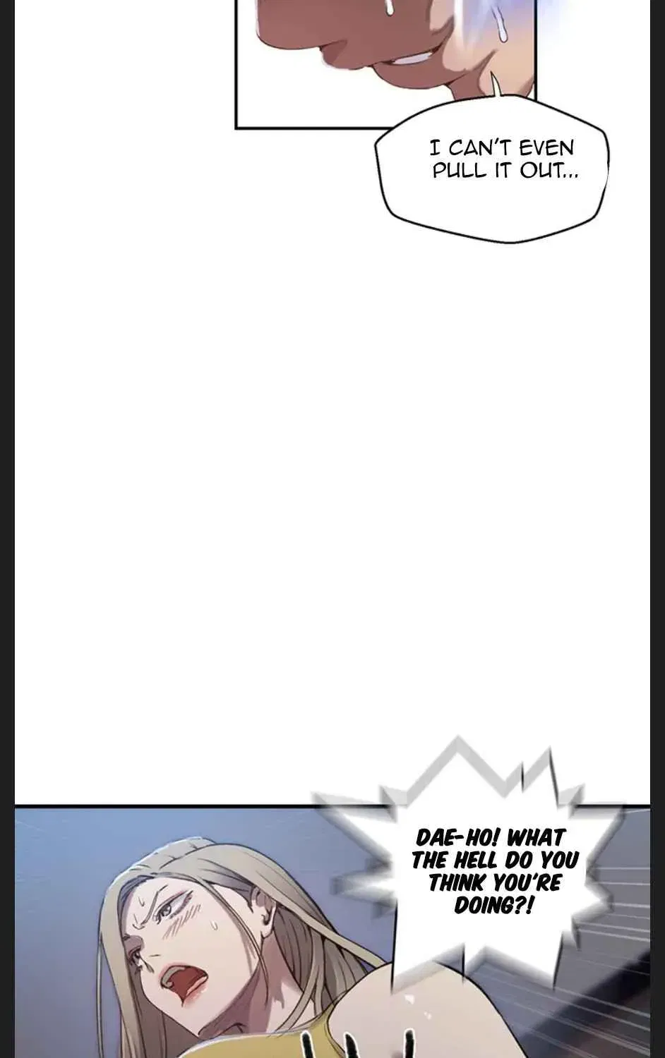Read Secret Class - Chapter 306 - www.secretclassmangafree.com | Image 9