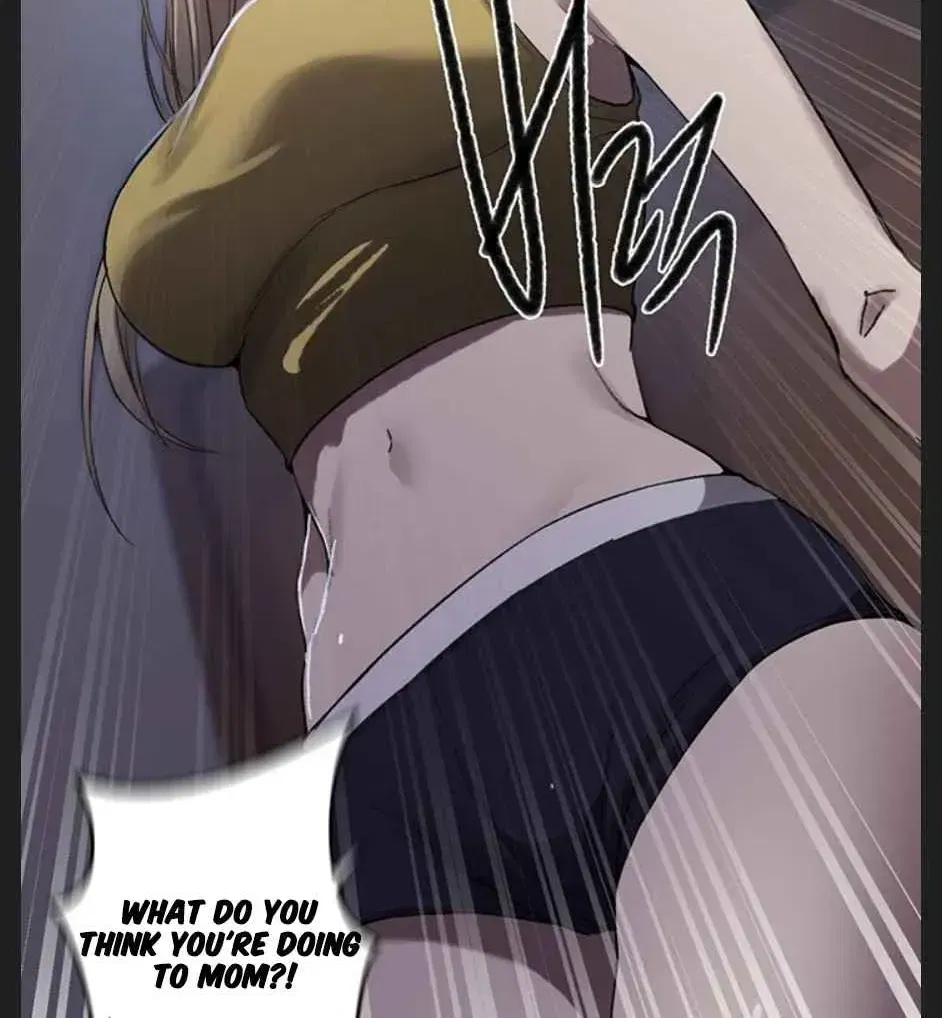 Read Secret Class - Chapter 306 - www.secretclassmangafree.com | Image 10