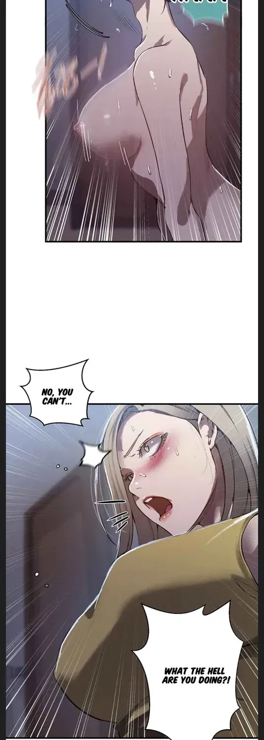 Read Secret Class - Chapter 306 - www.secretclassmangafree.com | Image 13