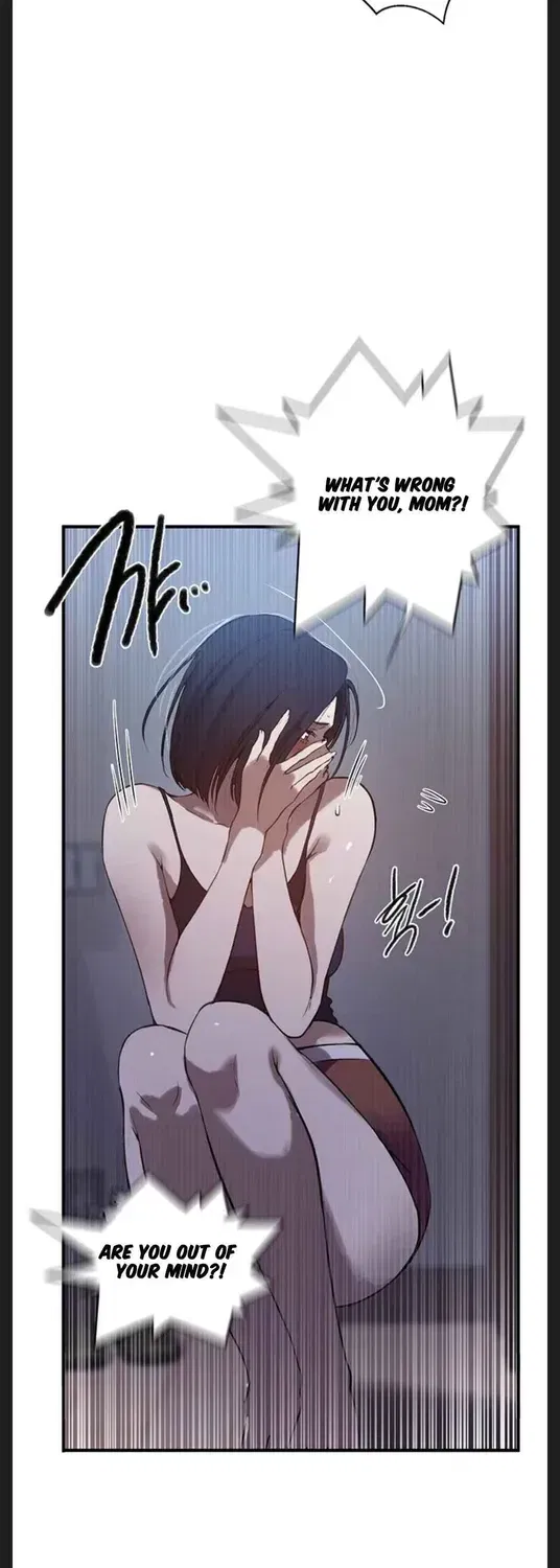 Read Secret Class - Chapter 306 - www.secretclassmangafree.com | Image 14