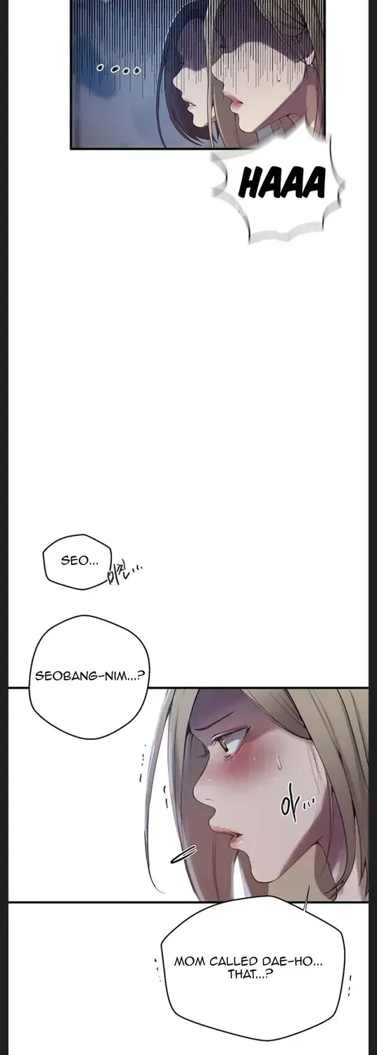 Read Secret Class - Chapter 306 - www.secretclassmangafree.com | Image 23