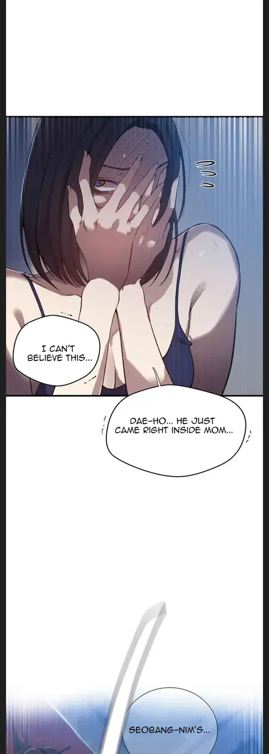 Read Secret Class - Chapter 306 - www.secretclassmangafree.com | Image 24