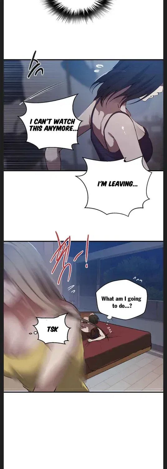 Read Secret Class - Chapter 306 - www.secretclassmangafree.com | Image 26