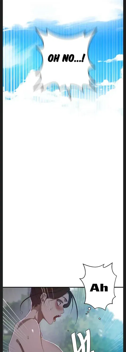 Read Secret Class - Chapter 306 - www.secretclassmangafree.com | Image 29