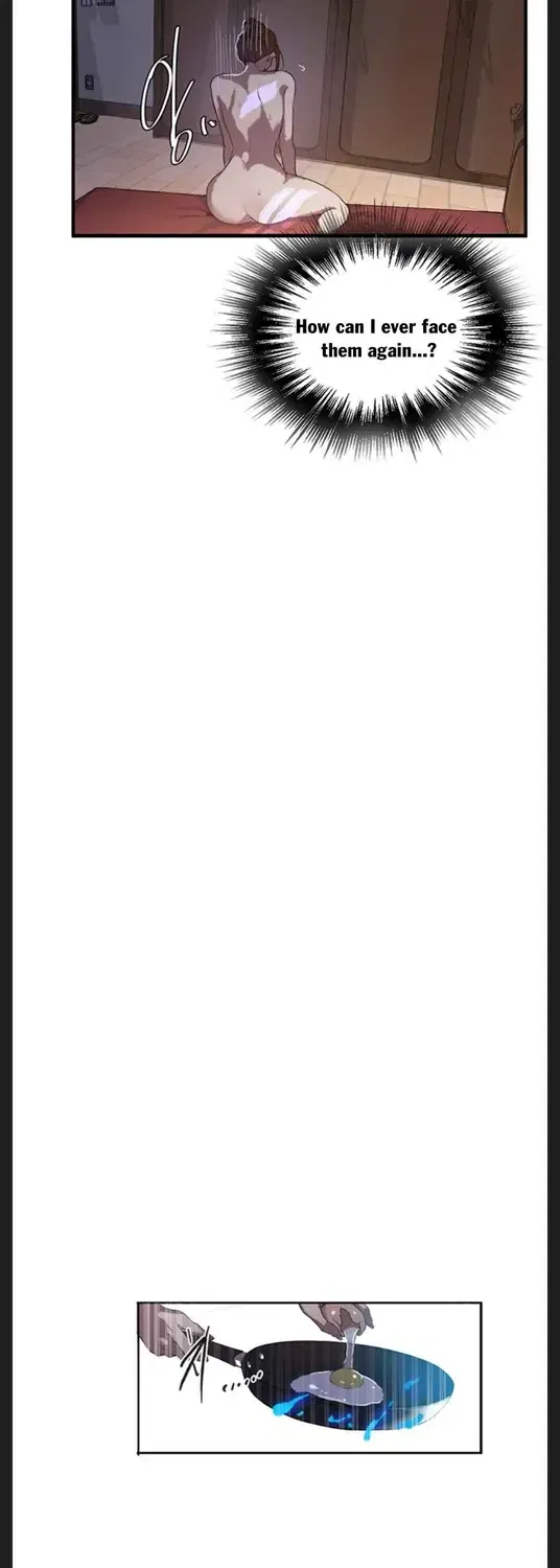 Read Secret Class - Chapter 306 - www.secretclassmangafree.com | Image 31