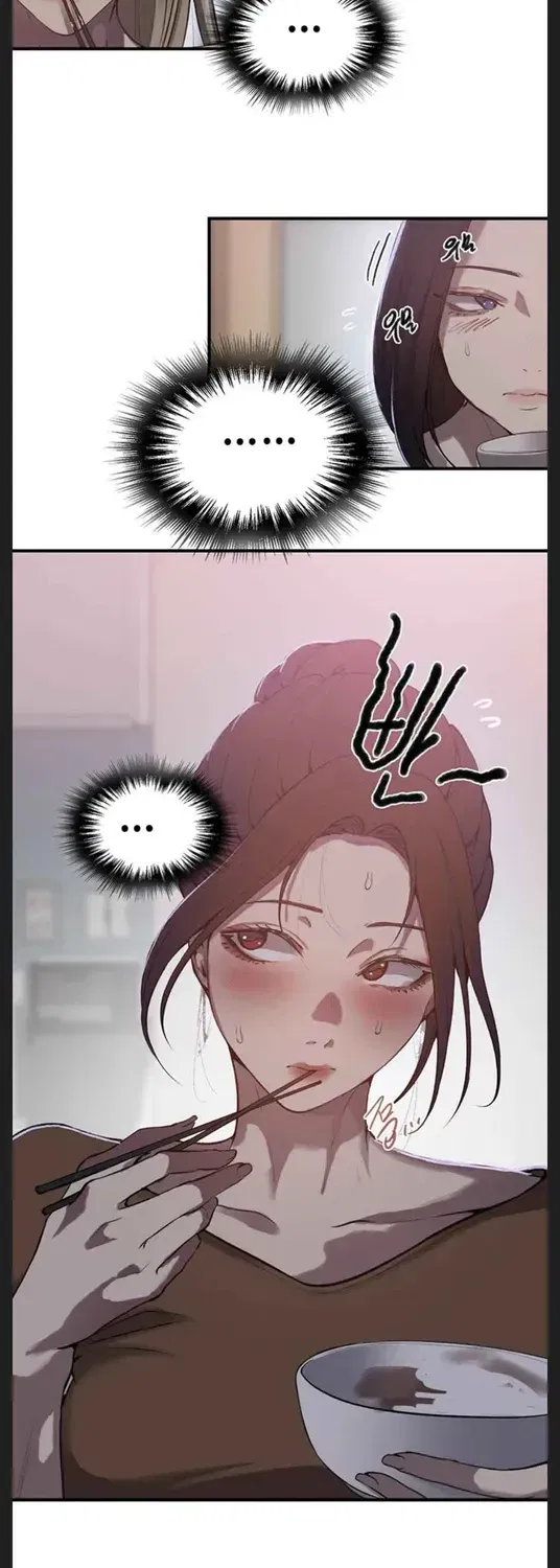 Read Secret Class - Chapter 306 - www.secretclassmangafree.com | Image 36