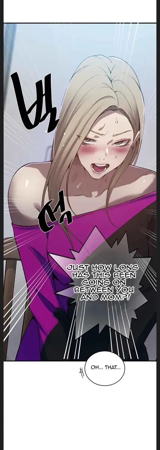 Read Secret Class - Chapter 306 - www.secretclassmangafree.com | Image 38