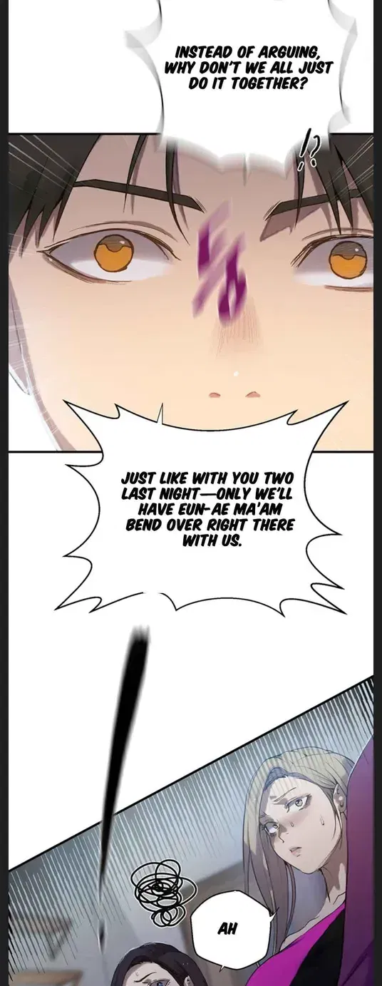 Read Secret Class - Chapter 306 - www.secretclassmangafree.com | Image 43