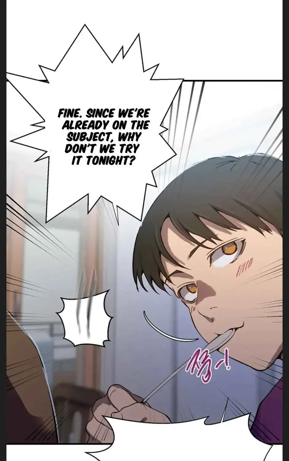 Read Secret Class - Chapter 306 - www.secretclassmangafree.com | Image 46