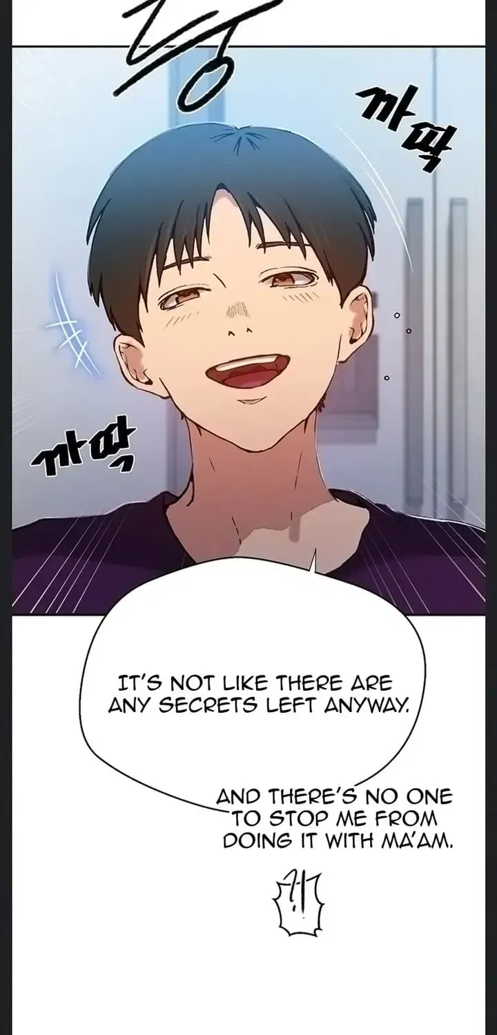 Read Secret Class - Chapter 307 - www.secretclassmangafree.com | Image 3