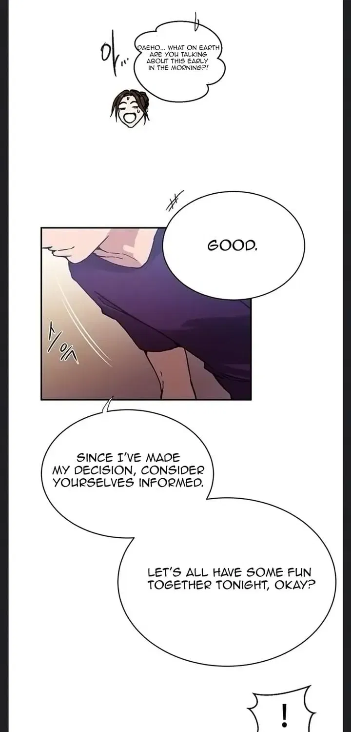 Read Secret Class - Chapter 307 - www.secretclassmangafree.com | Image 4