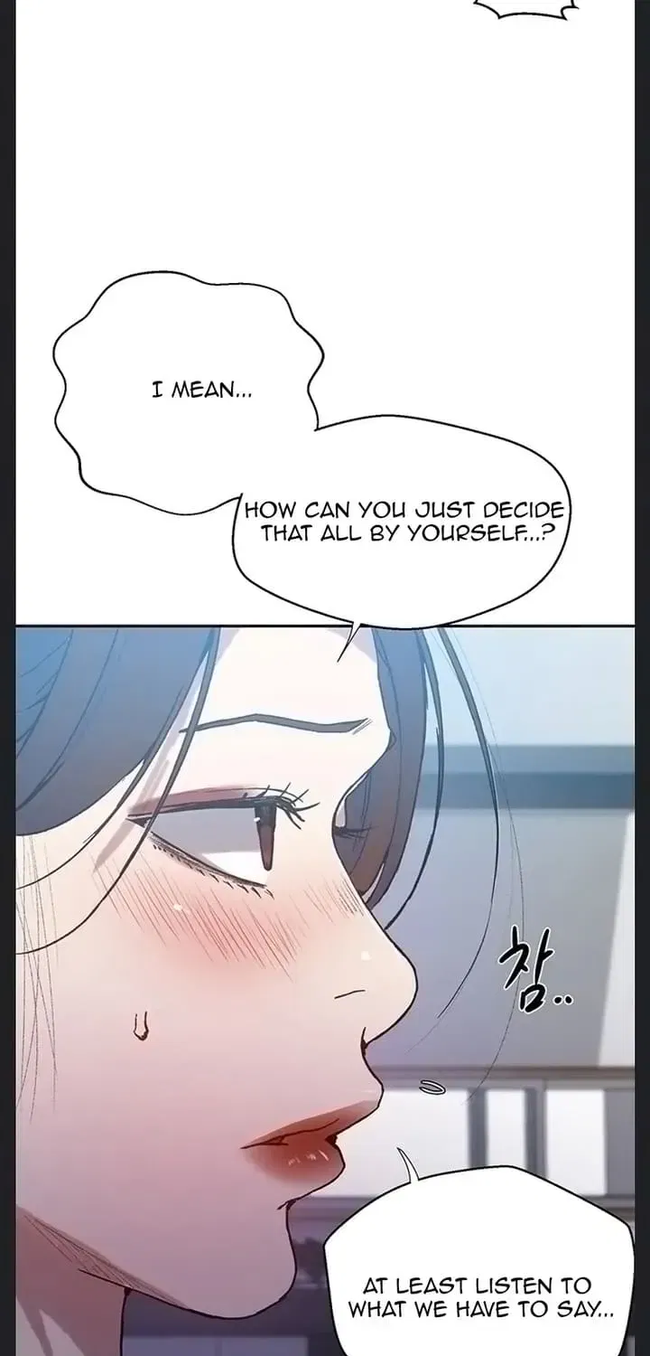 Read Secret Class - Chapter 307 - www.secretclassmangafree.com | Image 5