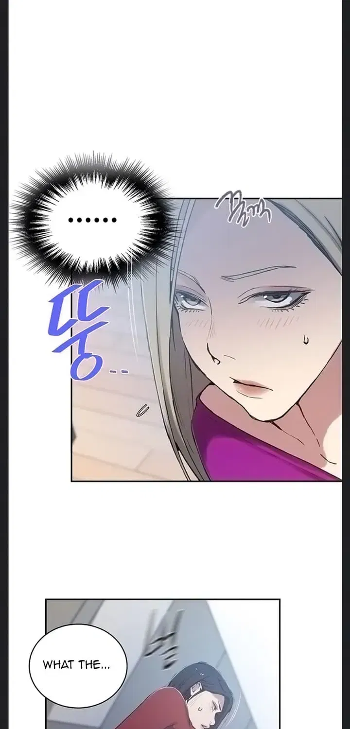 Read Secret Class - Chapter 307 - www.secretclassmangafree.com | Image 7
