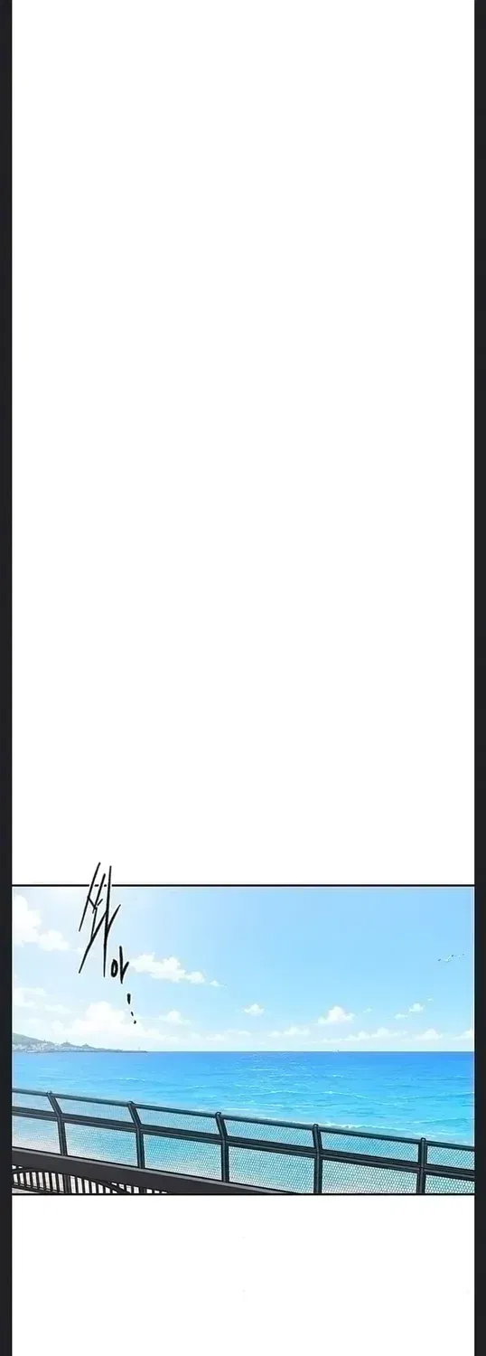 Read Secret Class - Chapter 307 - www.secretclassmangafree.com | Image 10