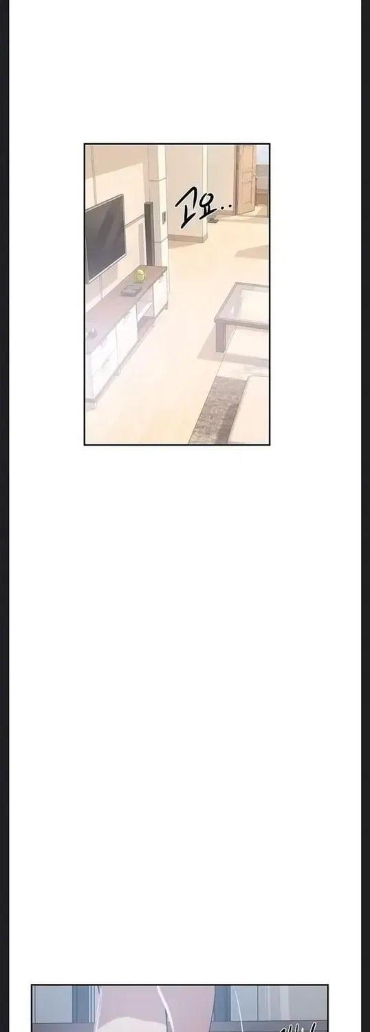 Read Secret Class - Chapter 307 - www.secretclassmangafree.com | Image 11