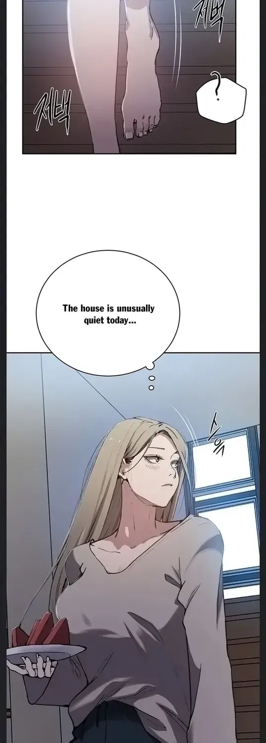 Read Secret Class - Chapter 307 - www.secretclassmangafree.com | Image 12