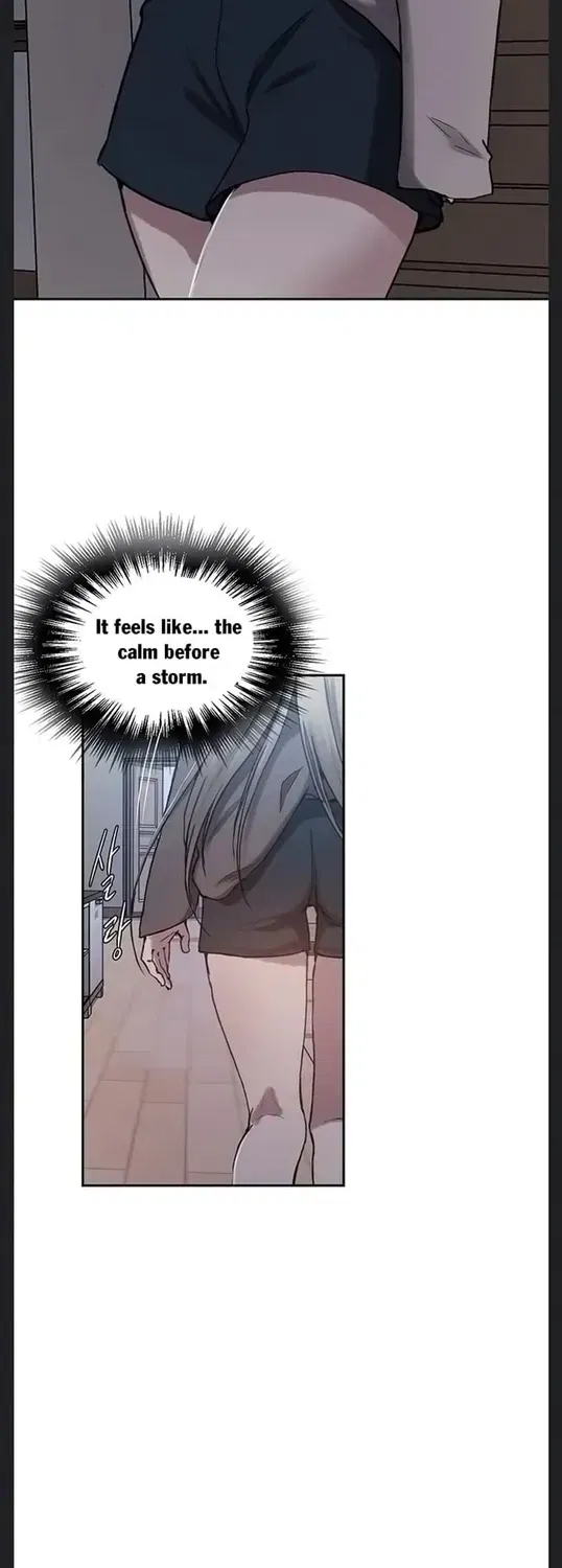 Read Secret Class - Chapter 307 - www.secretclassmangafree.com | Image 13