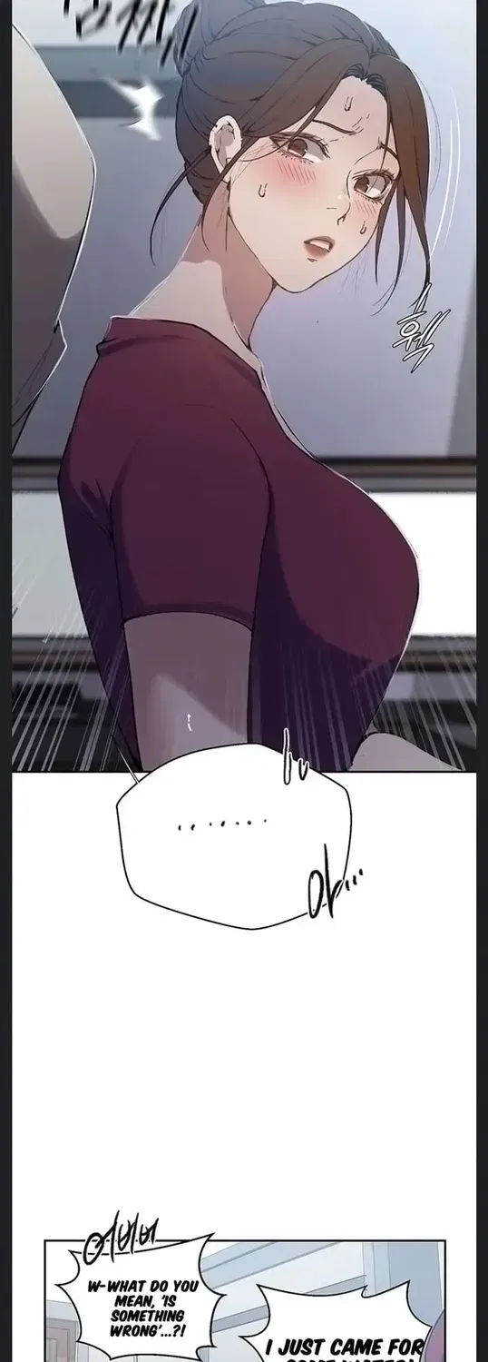 Read Secret Class - Chapter 307 - www.secretclassmangafree.com | Image 15