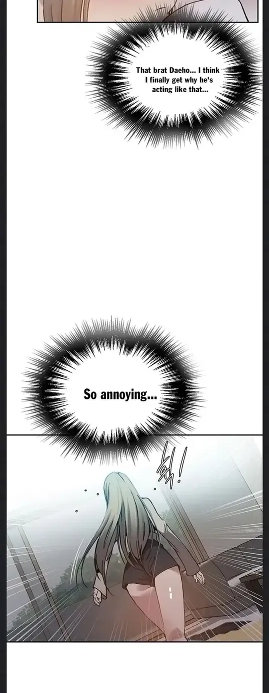 Read Secret Class - Chapter 307 - www.secretclassmangafree.com | Image 20