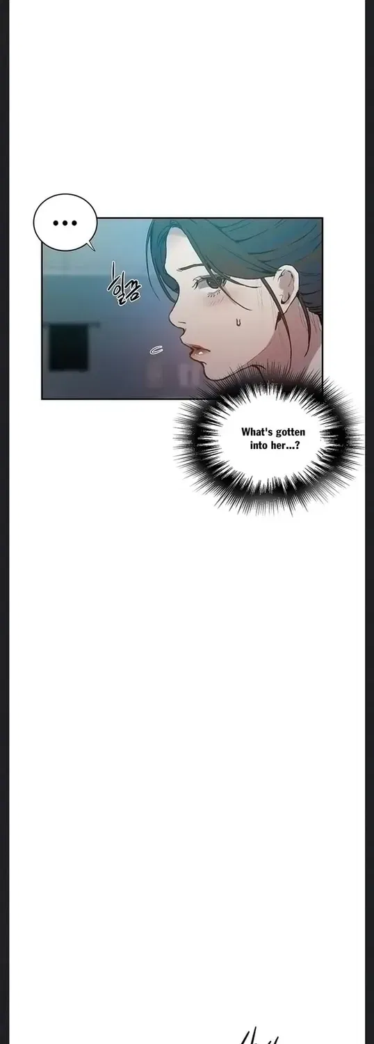 Read Secret Class - Chapter 307 - www.secretclassmangafree.com | Image 21