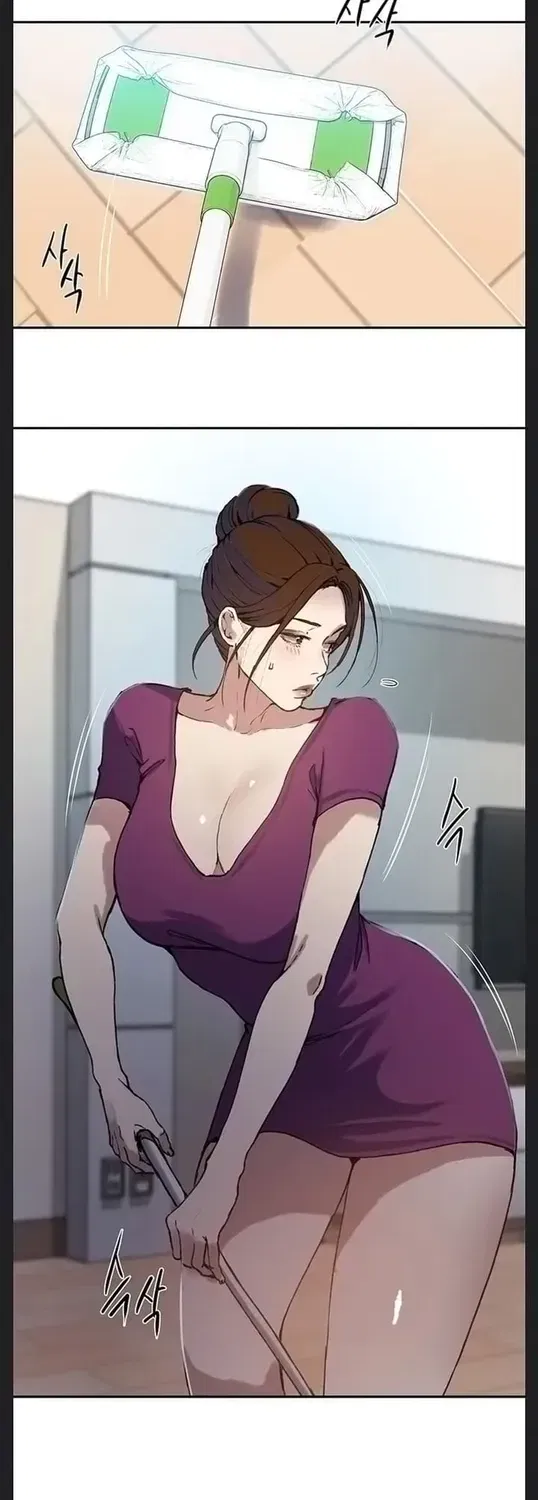 Read Secret Class - Chapter 307 - www.secretclassmangafree.com | Image 22