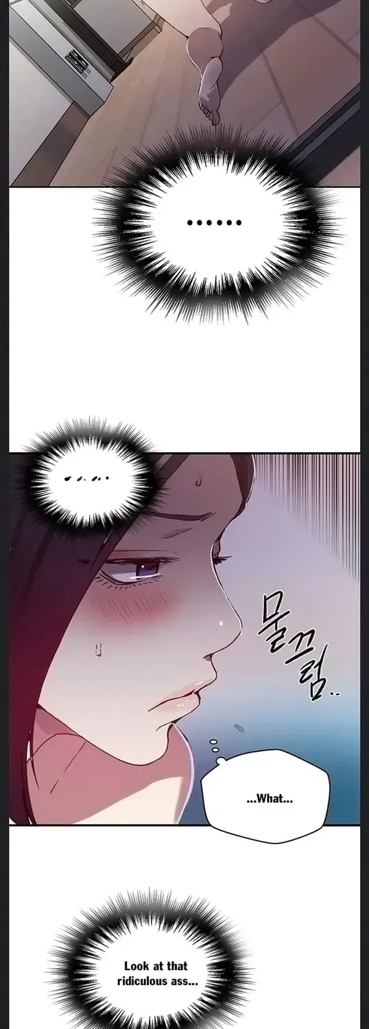 Read Secret Class - Chapter 307 - www.secretclassmangafree.com | Image 25