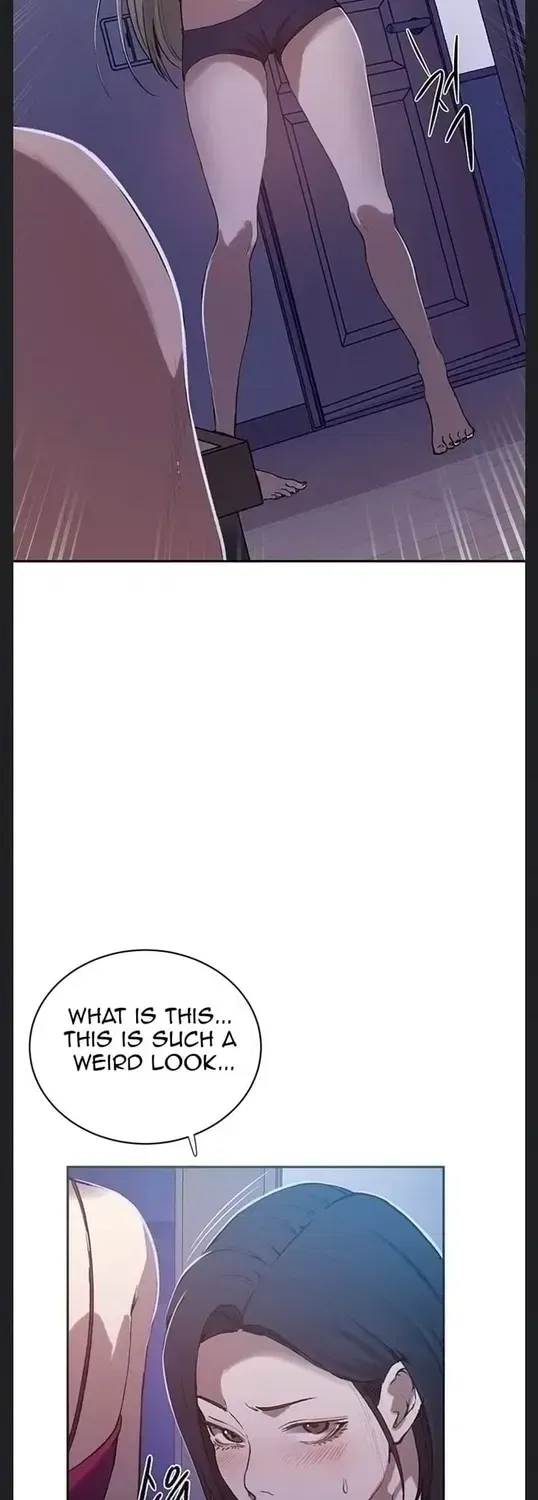 Read Secret Class - Chapter 307 - www.secretclassmangafree.com | Image 33