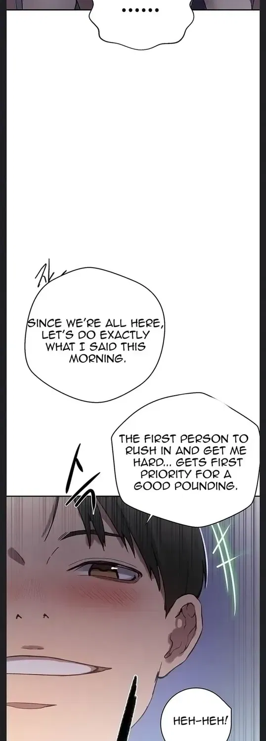Read Secret Class - Chapter 307 - www.secretclassmangafree.com | Image 36