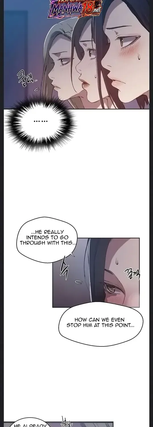 Read Secret Class - Chapter 307 - www.secretclassmangafree.com | Image 38