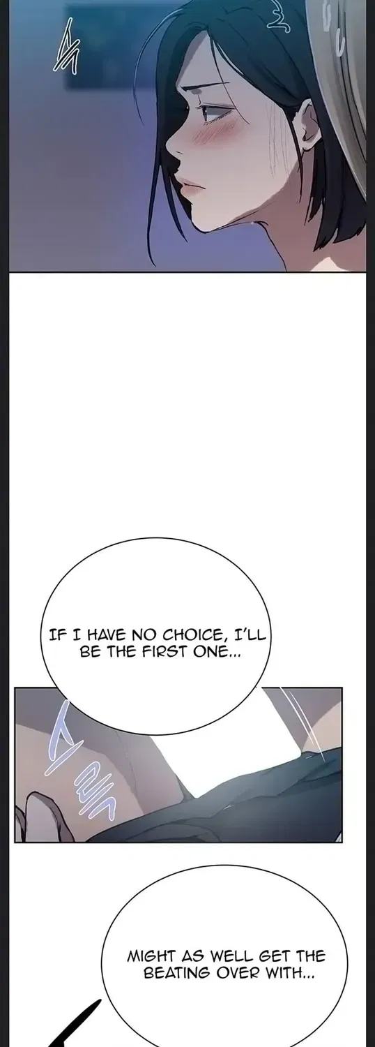 Read Secret Class - Chapter 307 - www.secretclassmangafree.com | Image 40