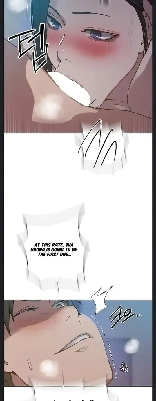 Read Secret Class - Chapter 307 - www.secretclassmangafree.com | Image 42