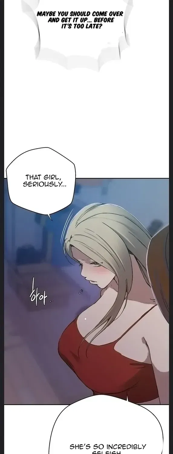Read Secret Class - Chapter 307 - www.secretclassmangafree.com | Image 43