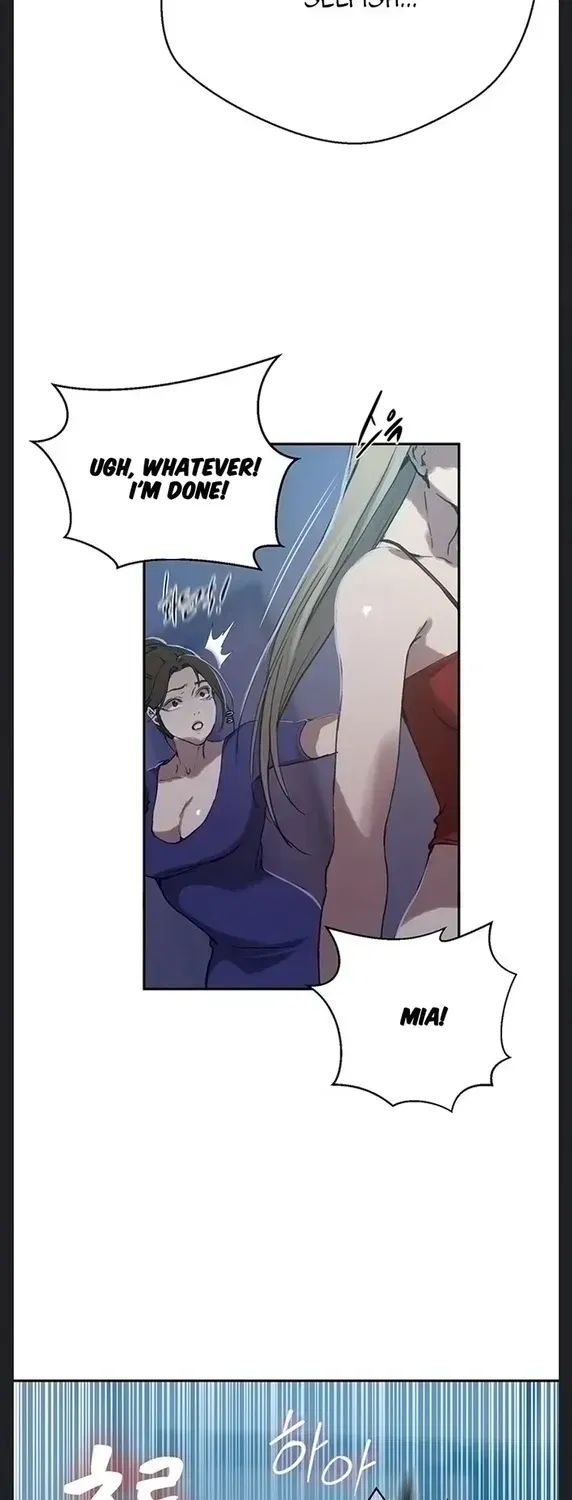 Read Secret Class - Chapter 307 - www.secretclassmangafree.com | Image 44
