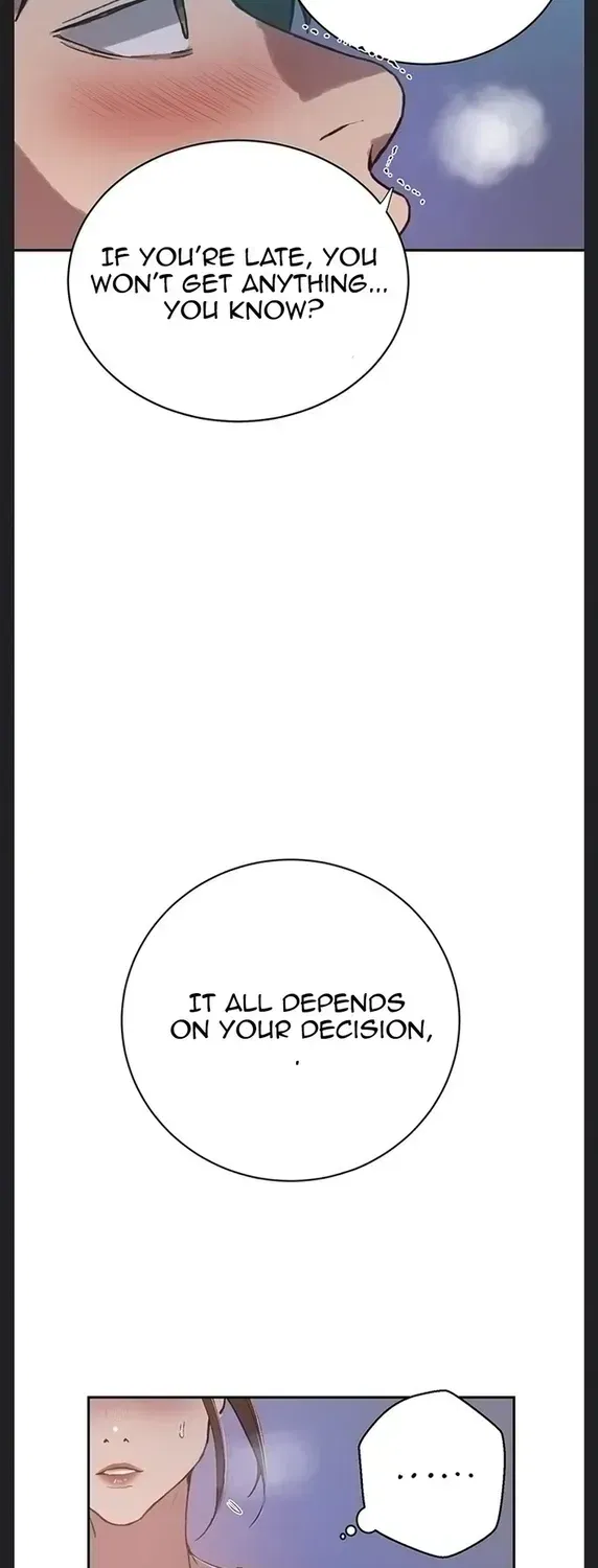 Read Secret Class - Chapter 307 - www.secretclassmangafree.com | Image 47