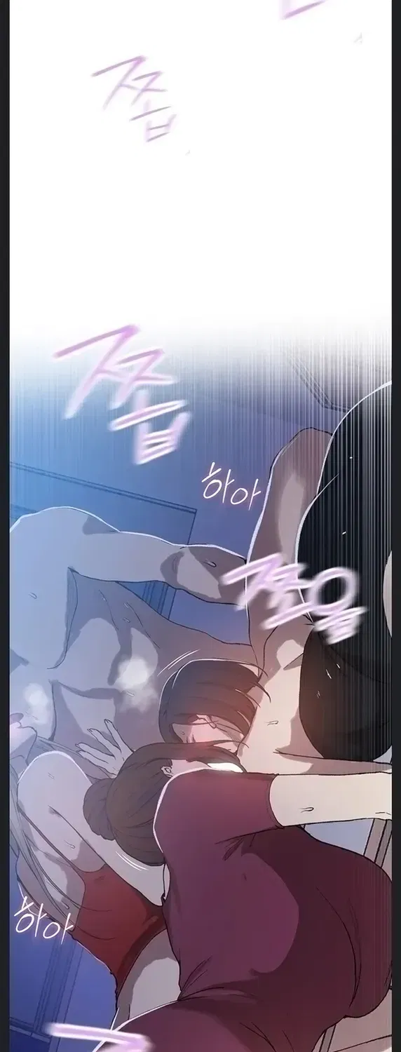 Read Secret Class - Chapter 307 - www.secretclassmangafree.com | Image 51