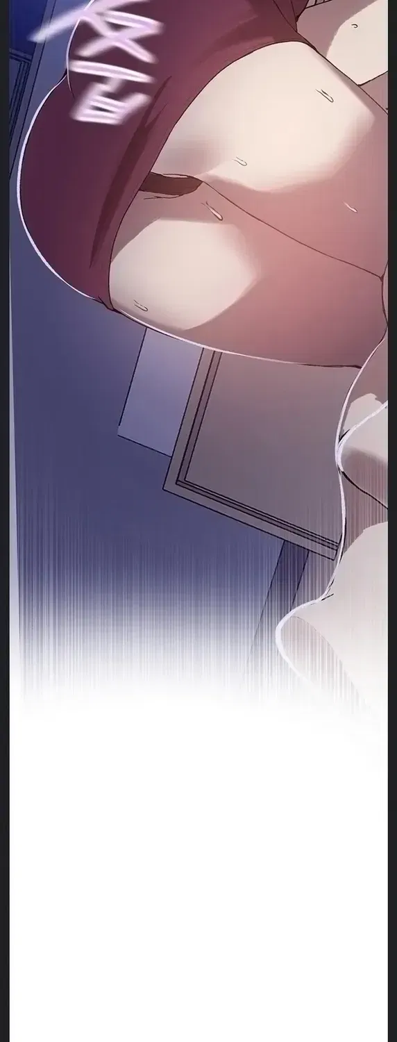 Read Secret Class - Chapter 307 - www.secretclassmangafree.com | Image 52