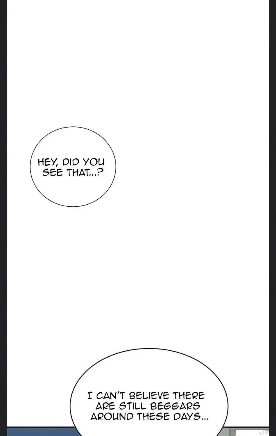 Read Secret Class - Chapter 308 - www.secretclassmangafree.com | Image 5