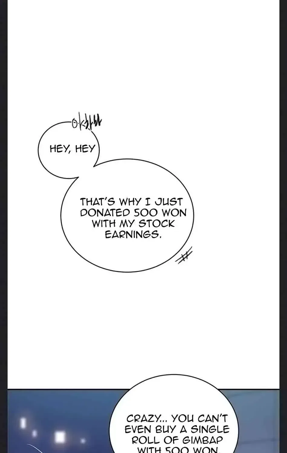 Read Secret Class - Chapter 308 - www.secretclassmangafree.com | Image 7