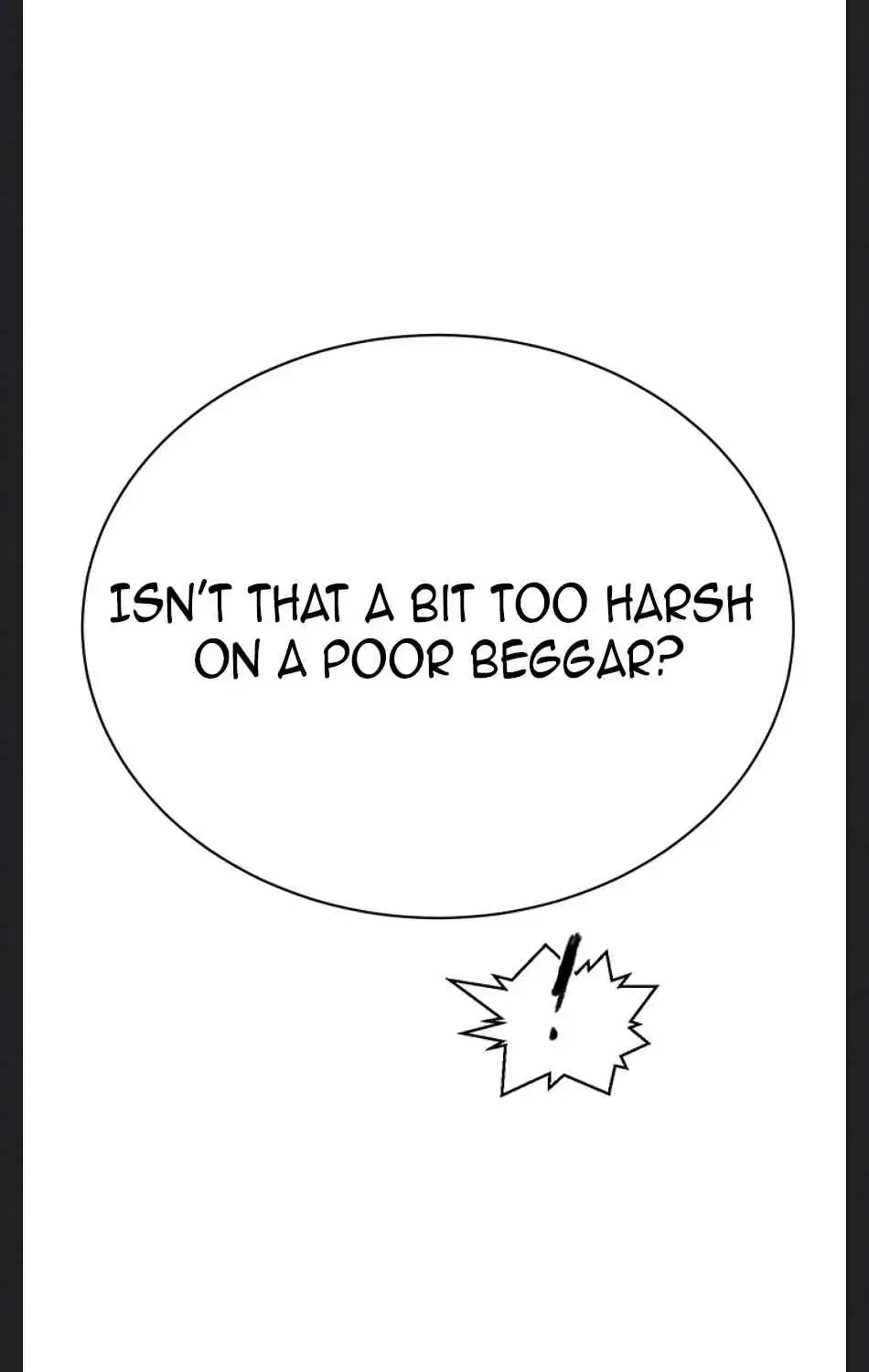 Read Secret Class - Chapter 308 - www.secretclassmangafree.com | Image 9