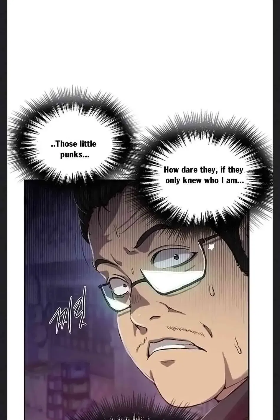 Read Secret Class - Chapter 308 - www.secretclassmangafree.com | Image 10