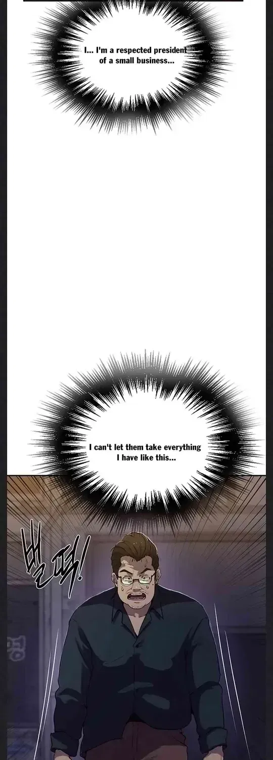 Read Secret Class - Chapter 308 - www.secretclassmangafree.com | Image 11