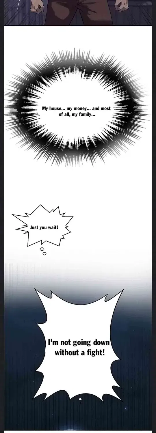 Read Secret Class - Chapter 308 - www.secretclassmangafree.com | Image 12