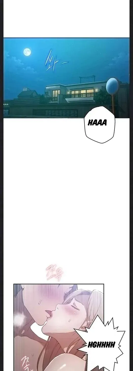 Read Secret Class - Chapter 308 - www.secretclassmangafree.com | Image 14