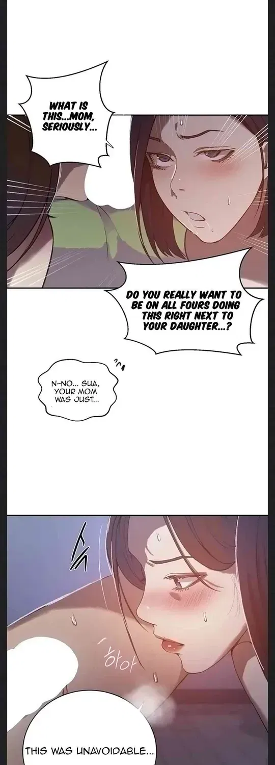 Read Secret Class - Chapter 308 - www.secretclassmangafree.com | Image 17