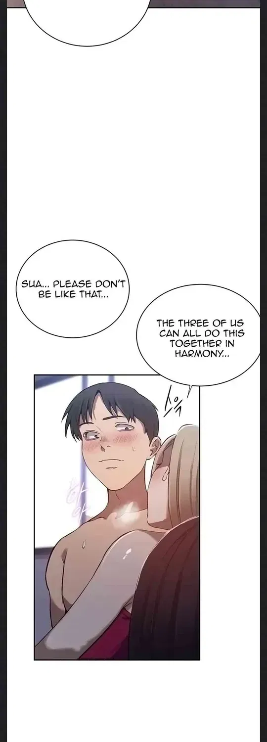 Read Secret Class - Chapter 308 - www.secretclassmangafree.com | Image 18